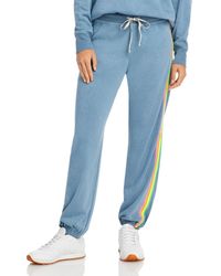 Sundry Track pants and sweatpants for 