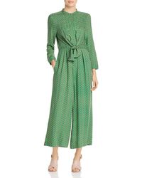 jumpsuit scotch and soda