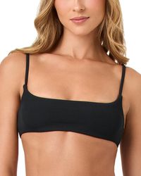 LSPACE - L*Space Presley Bikini Top - Lyst