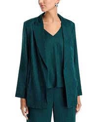 Emanuel Ungaro - Willow Jacket - Lyst