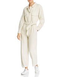 Weekend by Maxmara Jumpsuits for Women - Up to 20% off at Lyst.com