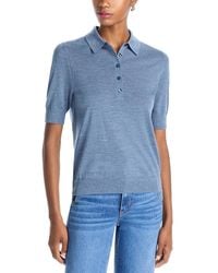 BOSS - Fidenka Sweater - Lyst