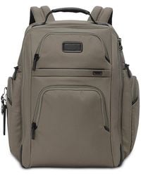 Tumi - Alpha 3 Brief Pack - Lyst