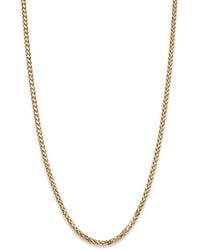 mens gold chains 14k sale