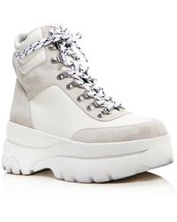 aqua boots bloomingdales