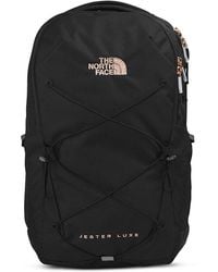 The North Face - Jester Luxe Backpack - Lyst