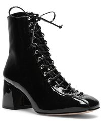 maryele platform boot schutz