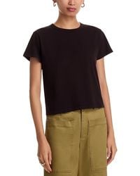 Leset - Margo Tee - Lyst
