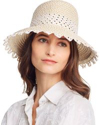 eric javits bayou fedora