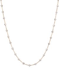 officina bernardi necklace
