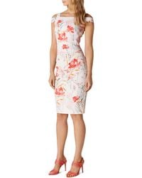 Karen Millen Clothing for Women - Up to 85% off at Lyst.com