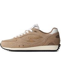 Rag & Bone - Rb Drift Runner Sneakers - Lyst