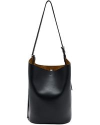 Proenza Schouler - Brant Bucket Bag - Lyst
