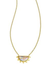Kendra Scott Adjustable Necklaces for 