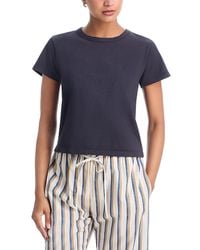 Leset - Margo Tee - Lyst