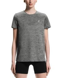 On Shoes - Core-T Tee - Lyst