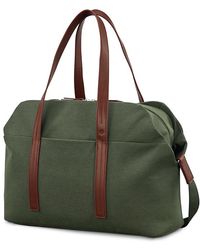 Samsonite - Virtuosa Weekender Tote - Lyst