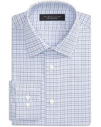 Bloomingdale's - The Store - Lyst