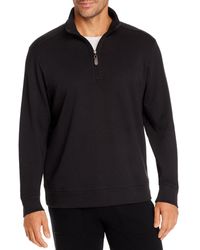 tommy bahama jumper