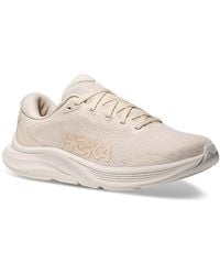 Hoka One One - Solimar 2 Sneakers - Lyst