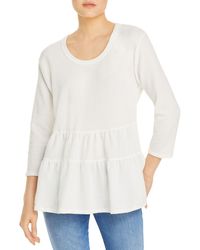 kim and cami cardigan