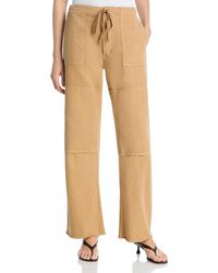 RE/DONE - Beach Pants - Lyst
