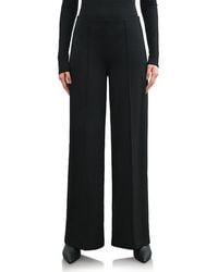 MARCELLA - Gina Pants - Lyst