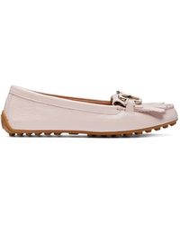 kate spade flats