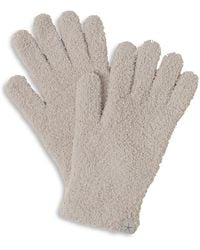 Barefoot Dreams - Cozychic Gloves - Lyst
