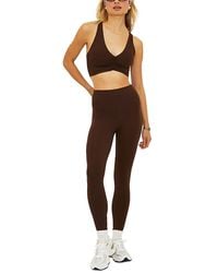 Beach Riot - Piper Leggings - Lyst