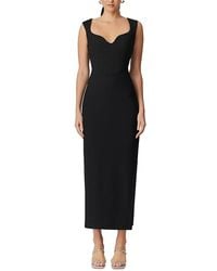 Elliatt - Gia Gown - Lyst