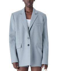 IRO - Alapi Blazer - Lyst