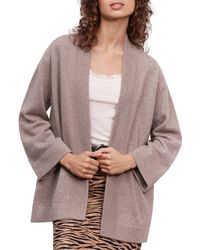 Gerard Darel Cardigans for Women - Up to 30% off at Lyst.com
