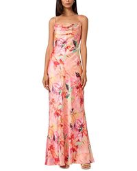 sugarlips denim dress Rosalind Shift Mini – Size:7 UK / 8 US it also features handy Bustier_Tulle_Dress Denim Petite Midi Short