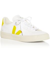 bloomingdales veja esplar