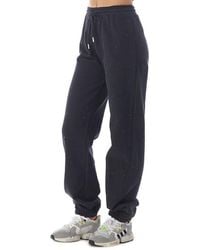 Heven - Drawstring Jogger - Lyst