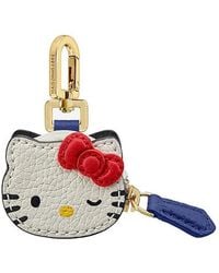 Maison De Sabre - The Sabremoji Hello Kitty Charm - Lyst