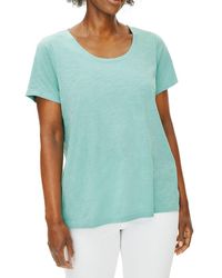 Eileen Fisher T-shirts for Women 