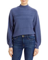 T Tahari Sweaters and knitwear for 