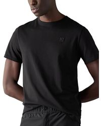 Moose Knuckles - Duluth Tee - Lyst