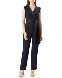 Hobbs Jumpsuits and rompers for Women 