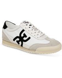 Sam Edelman - Ivey Sneakers - Lyst