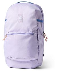 COTOPAXI - Chiquillo 26L Daypack - Lyst