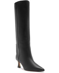 Alexandre Birman - Brena Boots - Lyst