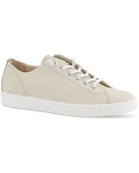 Paul Green - Babette Sneakers - Lyst