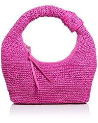 BTB Los Angeles - Maeve Hobo Bag - Lyst