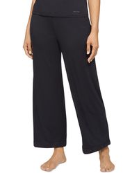 Calvin Klein Nightwear for Women - Up to 70% off at Lyst.com
