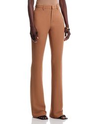 Fabiana Filippi - Bootcut Pants - Lyst