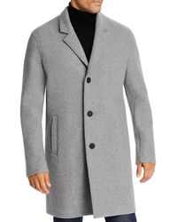 Cole Haan Short Coats For Men Up To 85 Off At Lyst Com