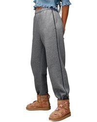 UGG - Classic Sweatpants - Lyst